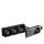 MSI GeForce RTX 5090 Suprim Liquid SOC 32GB GDDR7 DLSS5 - 1314560 - zdjęcie 2